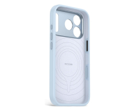 Decoded AntiMicrobial Silicone Backcover do iPhone 18 Pro MagSafe (l - 1586706 - zdjęcie 3